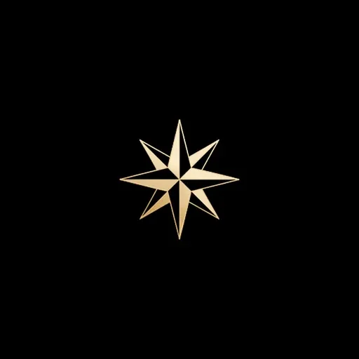 Svjetlobr Finlore